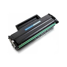 2 Adet Samsung  Uyumlu - Mlt D111 Toner Plsucopy Toner Sl M2022 M2020 M2021 Xpress M2022 M2020 M2021 M207