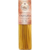Linguine Trüf Rüşeym Morelli 250gr