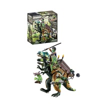Playmobil Dino Rise T-rex - 71261
