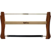 Rox Wood 4603 El Hızarı Ahşap Testere 480 Mm