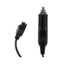 Araç Çakmak Adaptörü - 12/24 Volt - Teltonika