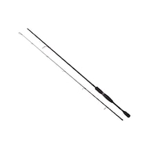 Albastar Unique 240 Cm 10-40 Gr Spin Olta Kamışı