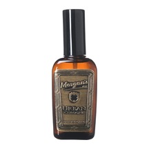 Morgan's Pomade Urban Kolonya 90 Ml