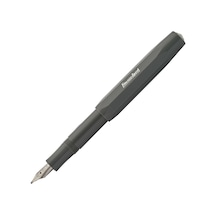 Gri