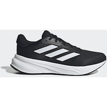 Adidas Ig9922 Response Erkek Yürüyüş Koşu Ayakkabısı Siyah