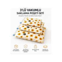 Şeffaf