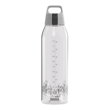 Total Clear One Myplanet Antrasit 1,5 L Çok Renkli
