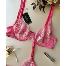 Pembe