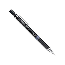 0.7 Mm Siyah-mor Zebra Drafix Versatil Kalem, Yüksek Kalite