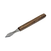 Narex 822353 Girintili Ahşap Markalama İşaretleme Kalemi 0.75 mm