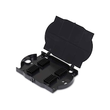 Spacenet 12/24 Fiber Optic Ek Kaseti