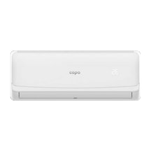 Copa Viva Line 18000 BTU DC Duvar Tipi Inverter Klima
