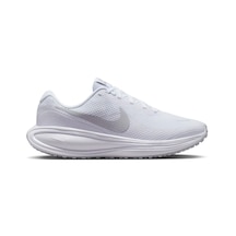 Nike Revolution 8 Kadın Koşu Ayakkabısı Hj8485-101 Beyaz
