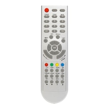 Weko Kr Korax 700-750 Kayitli Sd Uydu Kumanda