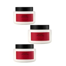 Love Potion Parfümlü Vücut Kremi 250 Ml 3 Adet