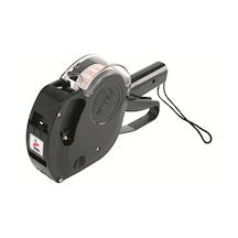 Rubenis Motex 8 Hn Fiyat Etiketleme Makinesi Mx-55
