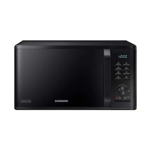 Samsung MS23K3515AK/TR 23 LT Mikrodalga Fırın