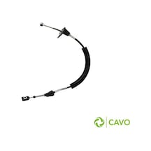 Vites Kumanda Teli Sol Polo 3 Lupo 1995/ 2001 Arosa 1997/2004 6n0711265a Cavo 7014628