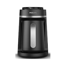 Phillips HDA150/61 5000 Serisi 1000 W Türk Kahvesi Makinesi