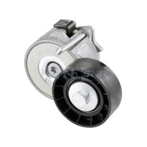 V Kayış Gergi Rulmanı - Fiat Punto, 500, Panda, Grande Punto, Doblo, Tipo, Fiorino, Qubo, Idea, Strada, Linea, Palio, Siena, Egea, Mito - Snr-ga358 44455984