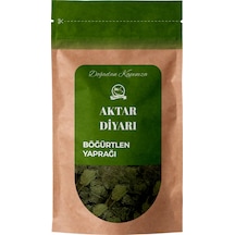 Böğürtlen Yaprağı 1000 Gr Aktar Diyarı Diğer