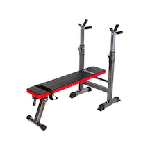 Cosfer CSF206 Ağırlık Sehpası