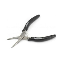 Ax 102 Kargaburun 140 MM