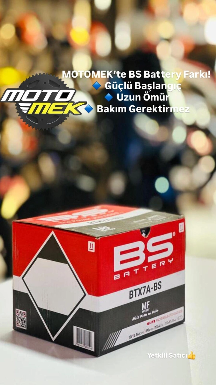 Sym Crox 125 Fıddle 4 125 Fıddle Iı 125 Fıddle Iıı 125 Fıddle Iıı 200i X Pro 125 Uyumlu Bs Battery B