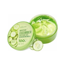 Lebelage Saf Salatalık Özü Nemlendirici Ve Tazeleyici Moisture Cucumber Soothing Gel 300 ML