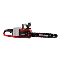 Einhell Gp-lcs 36/400 Li-solo Professıonal Akülü Ağaç Kesme Testeresi 45