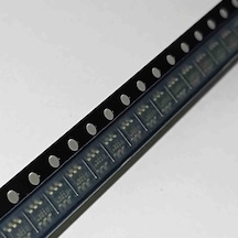 Fdc6321c Smd Entegreler 67 Adet