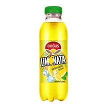 Doğuş Limonata 24 x 250 ML