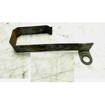 Braket 82026191-ı