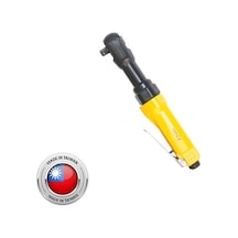 Yama At-5052 Havalı Cırcır Kol 3/8" 7 Kgm