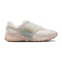 Nike Air Pegasus Wave Se Unisex Yürüyüş Koşu Ayakkabısı Beyaz