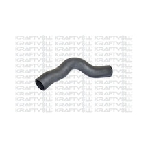 Kraftvoll 10030793 Turbo Hortumu Master Iı Movano A 2.8 Dtı S9w 8200159690 Diğer