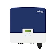 Tommatech Trio Hybrid K 8.0kw Üç Faz İnverter Ong-tt-30-hy-8.0-t-tf-h
