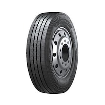 Hankook 245/70R17.5 136/134M Ah35 Dört Mevsim Lastiği 2024