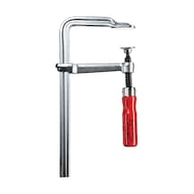 Bessey Besgs40 400mm Dövme Demir İşkence