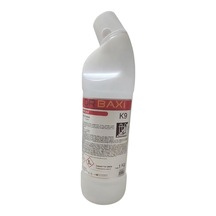 Kireç Çözücü 1 Kg 2