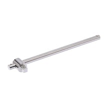 İzeltaş 250 Mm 1/2" T Kol