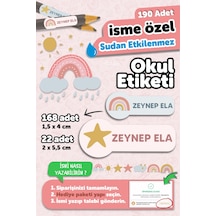 Çok Renkli