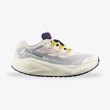 Salomon Aero Blaze 3 Grvl Kadın Krem Koşu Ayakkabısı L47974100