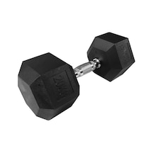 Avessa Hex 20 Kg Olimpik Dambıl