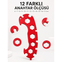 Çok Renkli
