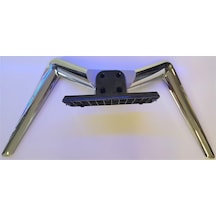LG Uyumlu 42lm860v, Ayak, Tv Ayağı, Stand
