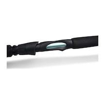 Mustad Medmax Olta Kamışı Standart 213cm - 12-20lb