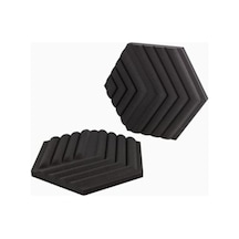 Corsair Elgato 10AAJ9901 Wave Panelleri Başlangıç Seti