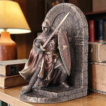 Wise Veronese Biblolar Karışık-wıse Şövalye Kitap Stop Ebat:12,5 11 19,5 Cm .