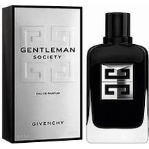 Gıvenchy Gentleman Socıety Edp 100 Ml Fresh Fresh